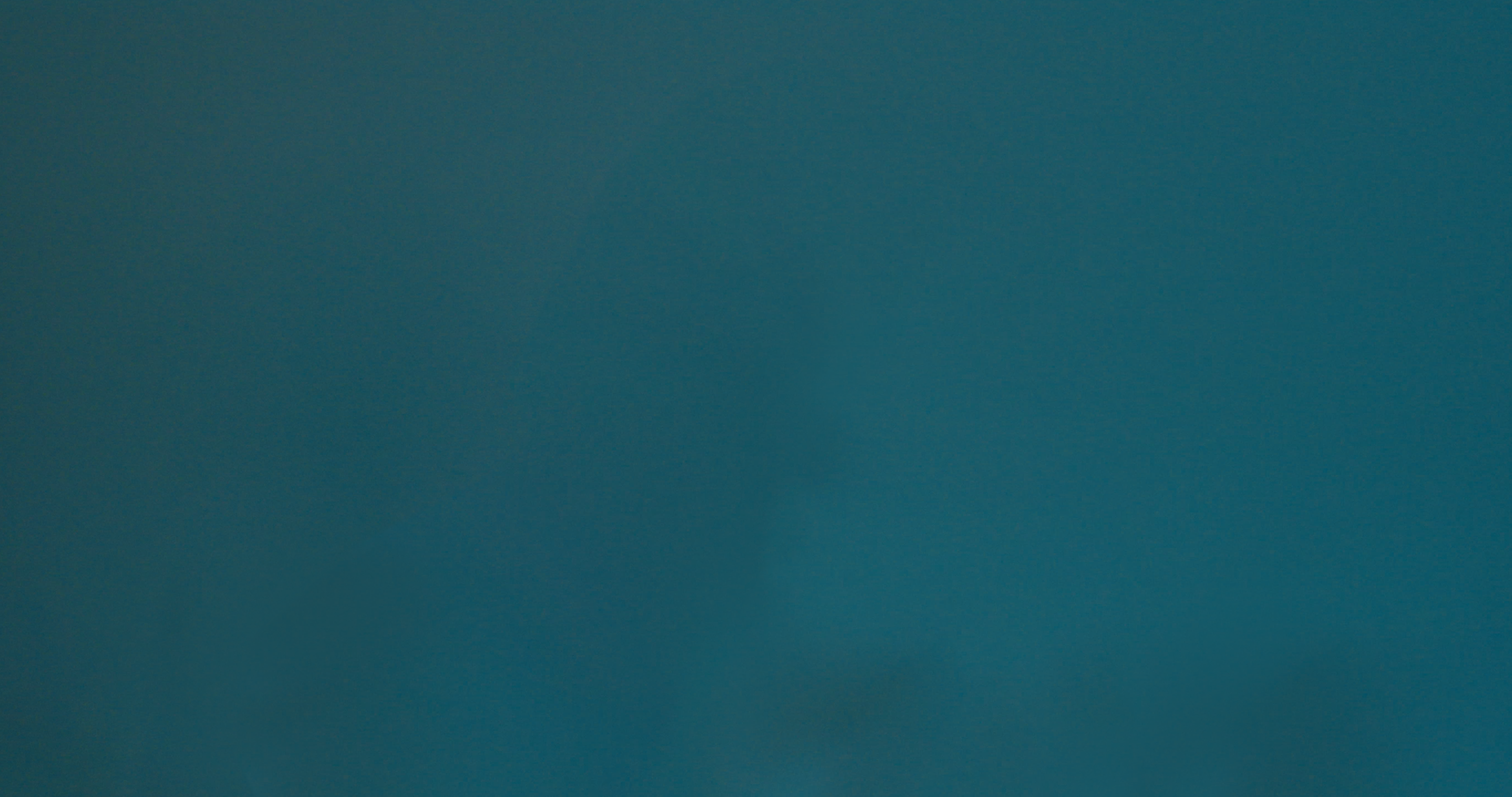 Phoebe Georgia's banner